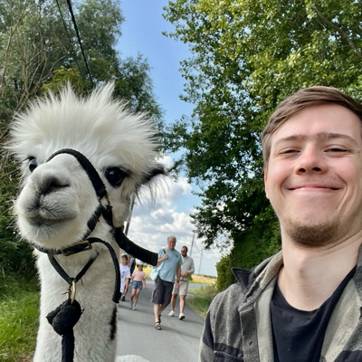 eni@burningboard.net