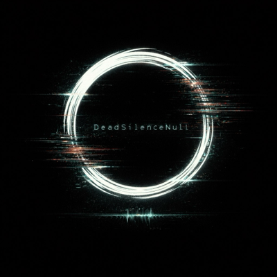 deadsilencenull@burningboard.net