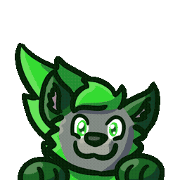 oqiyoje@burningboard.net