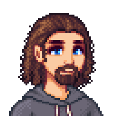 qagus@burningboard.net