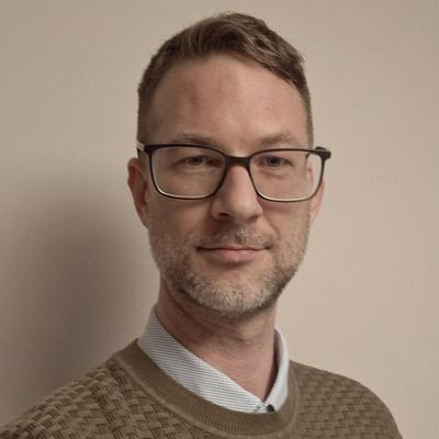 oliverzehentleitner