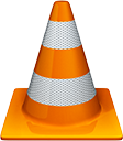 :vlc: