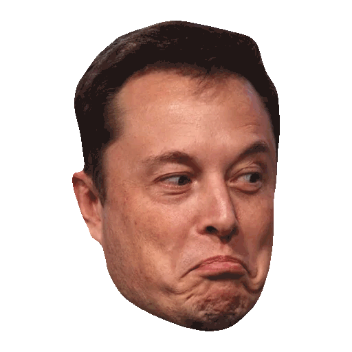 :elon: