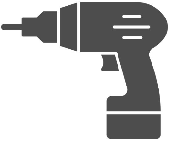 :akkuschrauber: