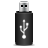 :usb_stick:
