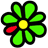 :icq: