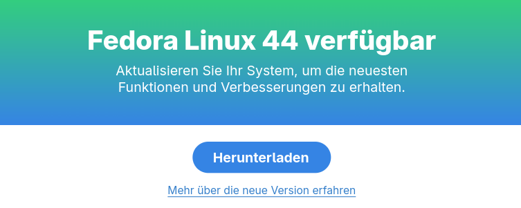 Link Preview Image