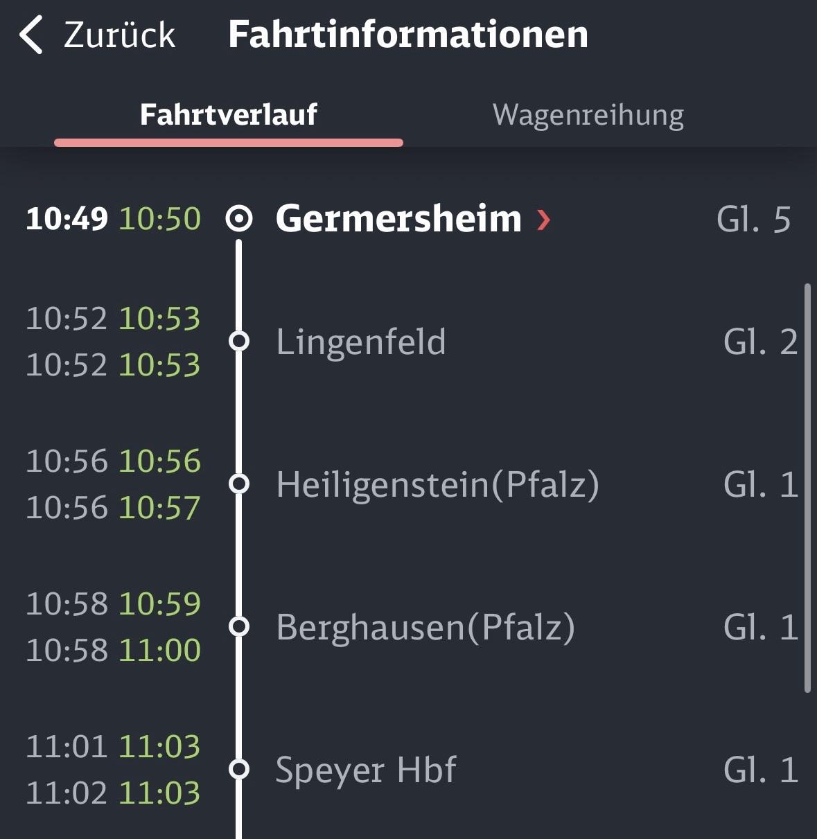 Link Preview Image