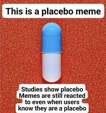 Posted media